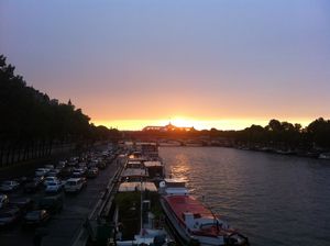 IMG_3350_1.jpg