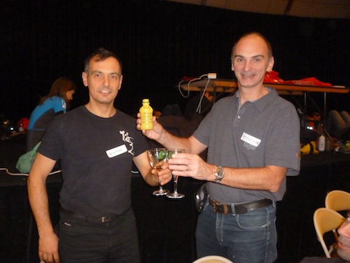 genepi.jpg