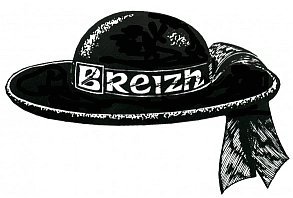 chapeau-breton.jpg