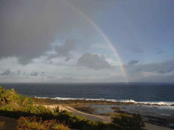 arc en ciel.jpg