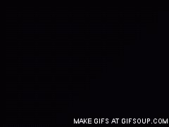 je-l-aurai-un-jour-je-l-aurai-o.gif