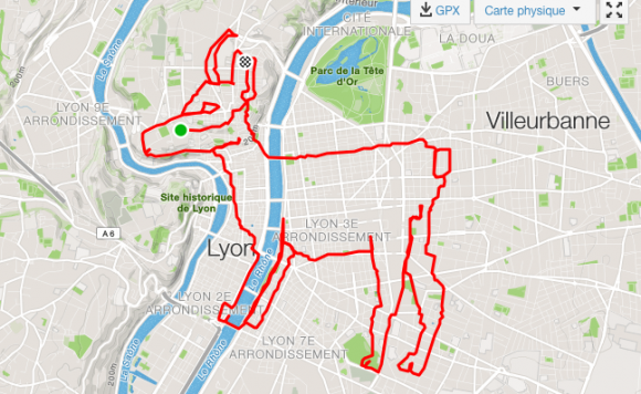 Capture d’e?cran 2017-01-10 a? 16.58.46.png