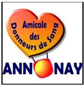 Amicale donneur.JPG