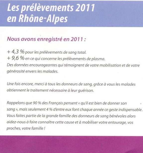 2012-07 lettre info efs.jpg