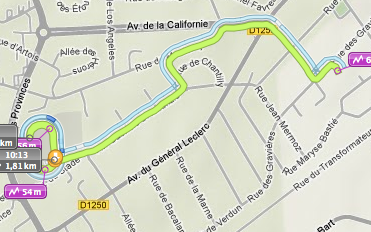 Capture d’écran 2012-07-15 à 21.22.56.png