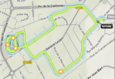 Capture d’écran 2012-07-15 à 21.22.24.png