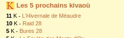 hivernale.jpg