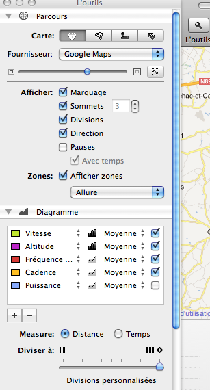 Capture d’écran 2012-07-16 à 19.56.10.png