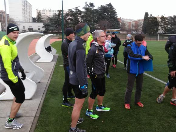 débrief post vma.jpg