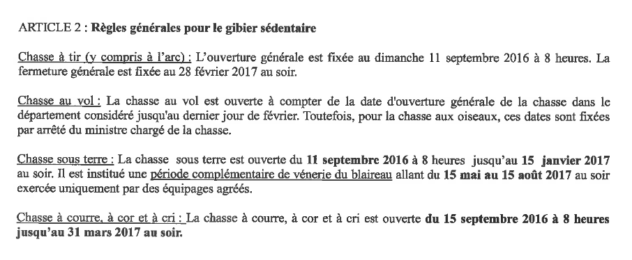 Capture d’e?cran 2017-02-03 a? 17.44.30.png