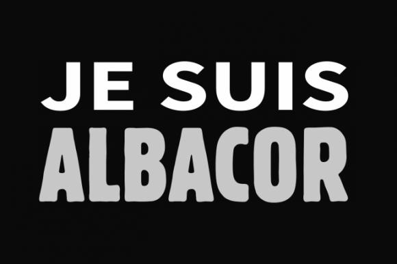 je-suis-albacor-Vg1c-653x435.jpg