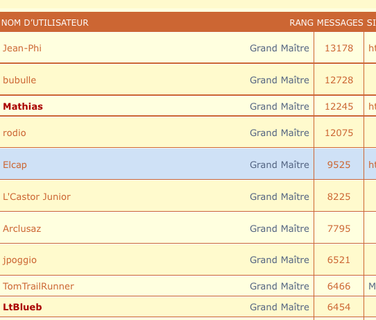 Capture d’e?cran 2017-02-06 a? 16.05.37.png