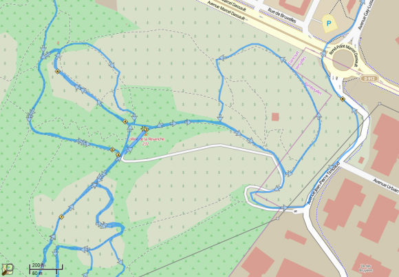 Course à pied colline Elancourt 10-02-2017.png