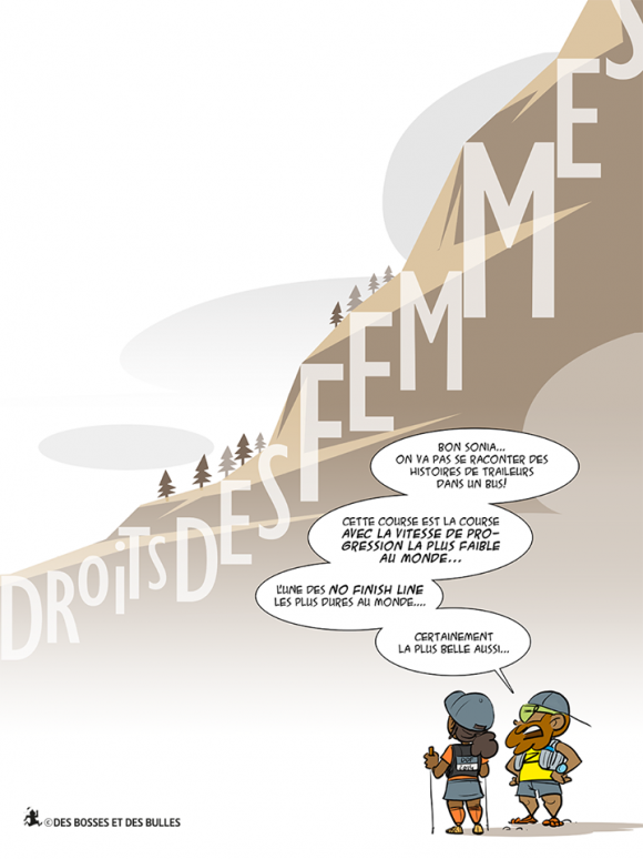 Droits de la femme DBDB.png