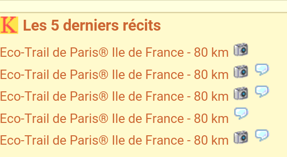 20170323_212022.png