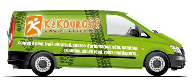 vito-kikourou-vert.png