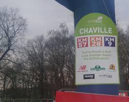 Chaville.jpg