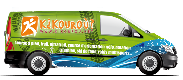 vito-kikourou-vert-bleu.png