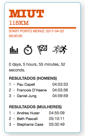 Capture d’e?cran 2017-04-22 a? 06.55.44.png