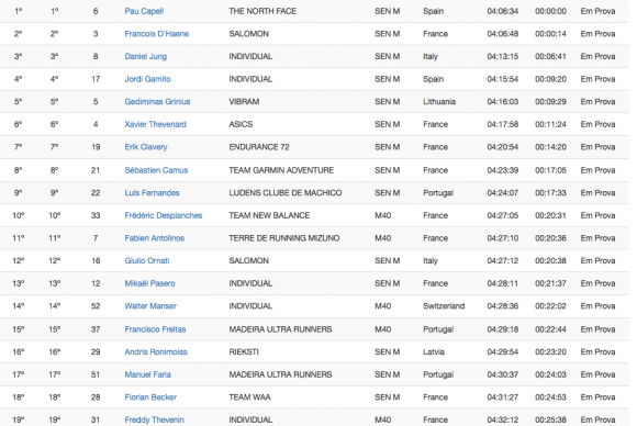 Capture d’e?cran 2017-04-22 a? 06.57.58.png