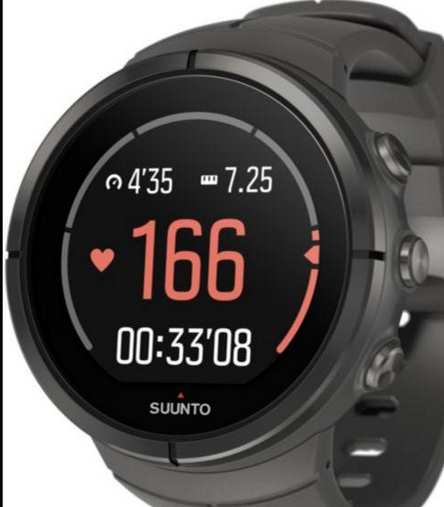 suunto aff3.jpg