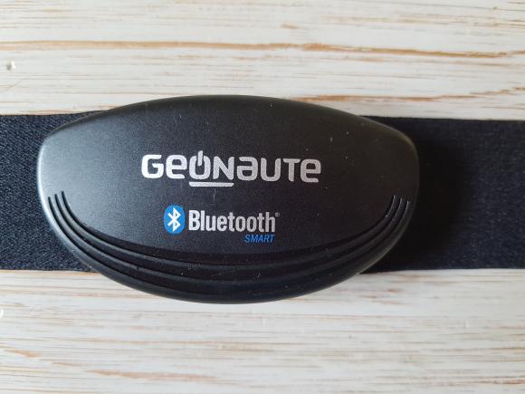 ceinture bluetooth geonaute.jpg