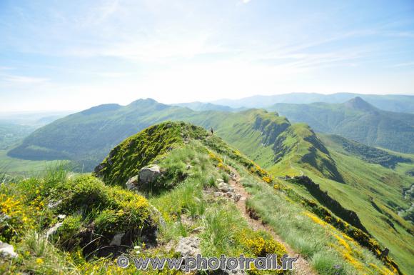 Photo Trail SLIDER 2016 (7).JPG