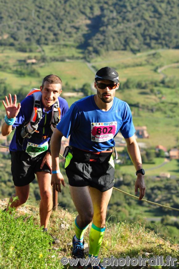 Trails Cathares 2017 Photo Trail (1119).JPG