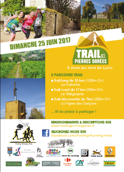 Trail2017.png