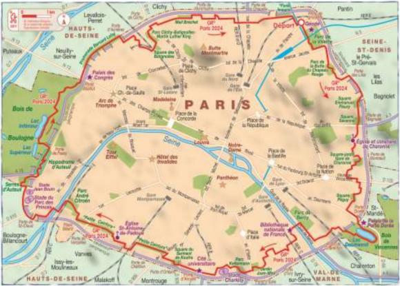 GR Paris 2024.jpg