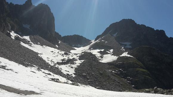 col de la vache.jpg