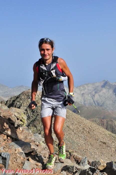 Oscar Perez Lopez - Marathon du Montcalm 2012.JPG