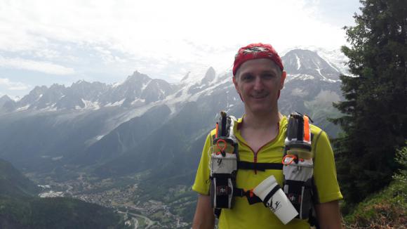 Namtar La montagn hard.jpg