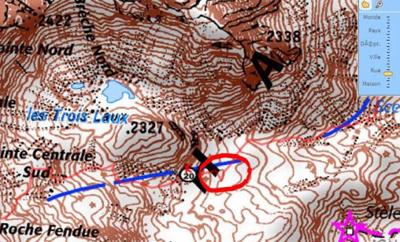ruisseau-roche-fendue.JPG
