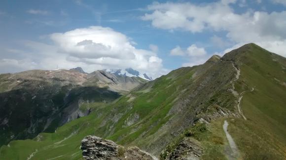 Cre?te des gittes.jpg