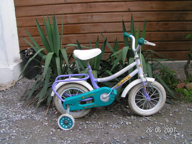 pict0108.jpg