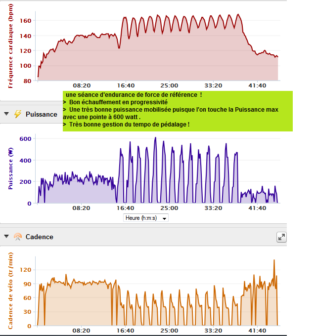 endurance de force ++.png