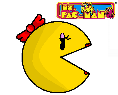 ms__pac_man_by_heyitskurt.png