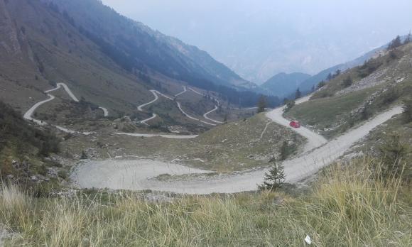 03 Colle delle Finestre.jpg