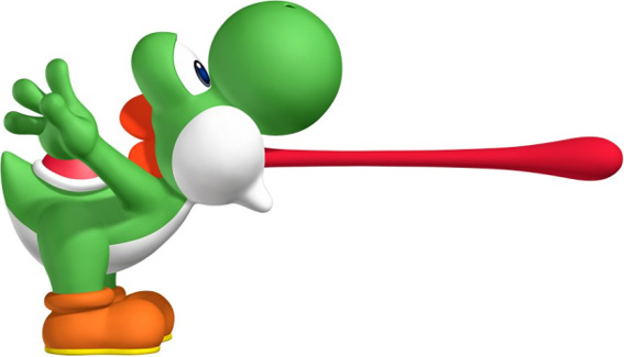yoshi_tongue.jpg