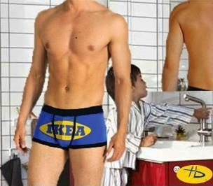 ikea.jpg
