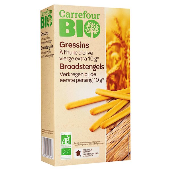 biscotte au gresin.jpg