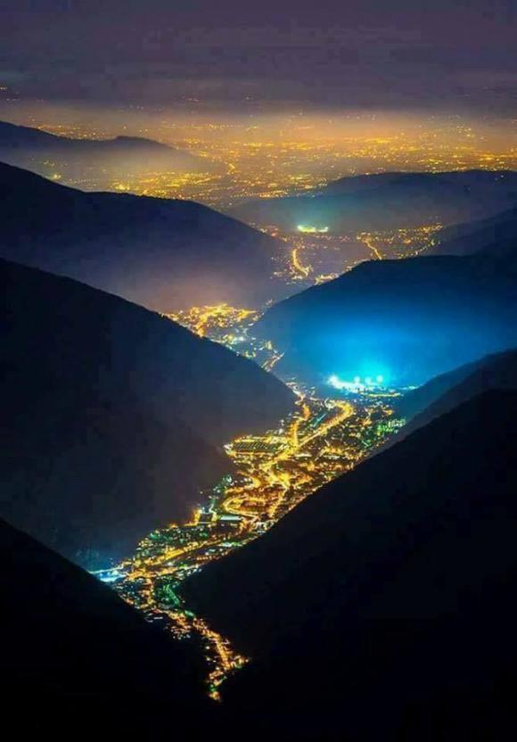 'aoste de nuit.jpg