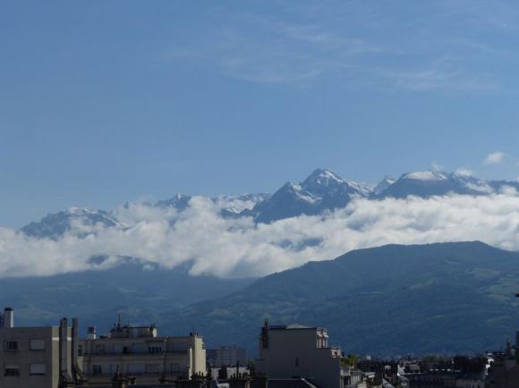 Belledonne030917.jpg