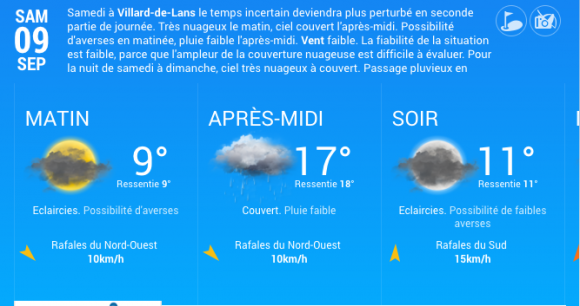 Capture d’e?cran 2017-09-04 a? 20.57.30.png