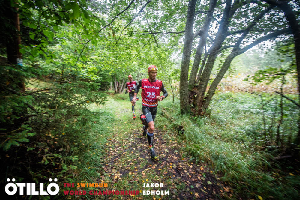 OTILLO WC - 2017 - 095217-0D5_1645-JakobEdholm-LR.jpg