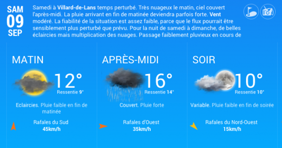 Capture d’e?cran 2017-09-07 a? 21.59.11.png