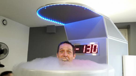 cryoreflex3.jpg