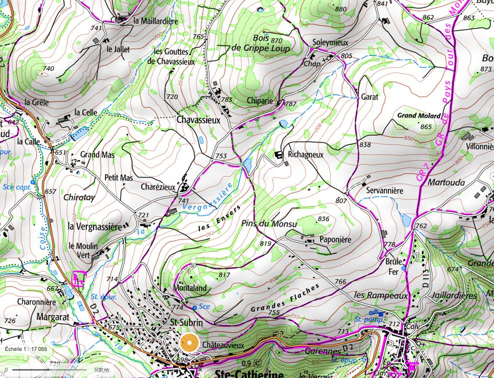 Capture d’e?cran 2017-09-11 a? 18.27.29.png