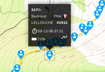 bertounet.png